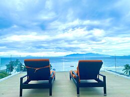 Lalaguna Villas Luxury Dive Resort & Spa