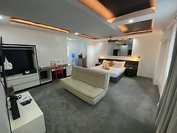 Lalaguna Villas Luxury Dive Resort & Spa