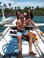 Lalaguna Villas Luxury Dive Resort & Spa