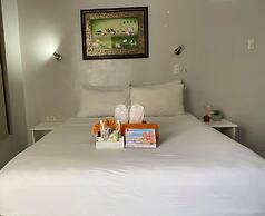 Lalaguna Villas Luxury Dive Resort & Spa
