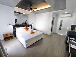 Lalaguna Villas Luxury Dive Resort & Spa