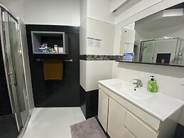 Lalaguna Villas Luxury Dive Resort & Spa