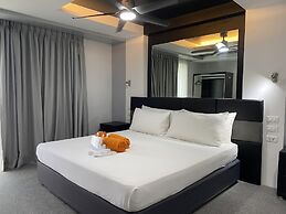 Lalaguna Villas Luxury Dive Resort & Spa