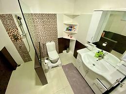 Lalaguna Villas Luxury Dive Resort & Spa
