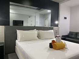 Lalaguna Villas Luxury Dive Resort & Spa
