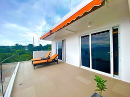 Lalaguna Villas Luxury Dive Resort & Spa