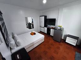 Lalaguna Villas Luxury Dive Resort & Spa
