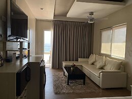 Lalaguna Villas Luxury Dive Resort & Spa