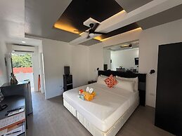Lalaguna Villas Luxury Dive Resort & Spa