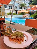 Lalaguna Villas Luxury Dive Resort & Spa