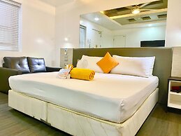 Lalaguna Villas Luxury Dive Resort & Spa