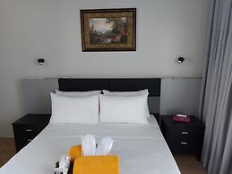 Lalaguna Villas Luxury Dive Resort & Spa