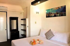 Lalaguna Villas Luxury Dive Resort & Spa