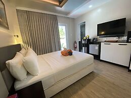 Lalaguna Villas Luxury Dive Resort & Spa
