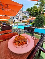Lalaguna Villas Luxury Dive Resort & Spa