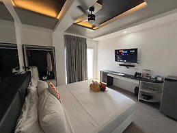 Lalaguna Villas Luxury Dive Resort & Spa