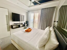Lalaguna Villas Luxury Dive Resort & Spa