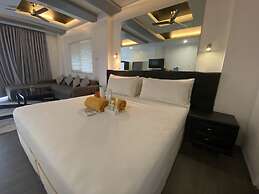 Lalaguna Villas Luxury Dive Resort & Spa
