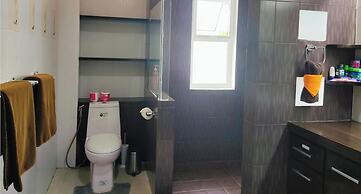 Lalaguna Villas Luxury Dive Resort & Spa
