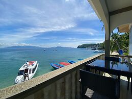 Lalaguna Villas Luxury Dive Resort & Spa
