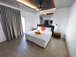Lalaguna Villas Luxury Dive Resort & Spa