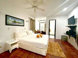 Lalaguna Villas Luxury Dive Resort & Spa