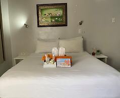 Lalaguna Villas Luxury Dive Resort & Spa
