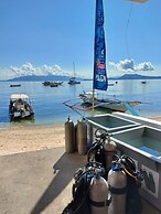 Lalaguna Villas Luxury Dive Resort & Spa