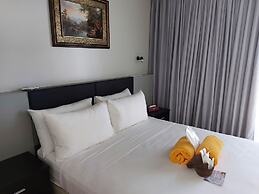 Lalaguna Villas Luxury Dive Resort & Spa