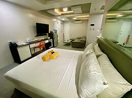 Lalaguna Villas Luxury Dive Resort & Spa