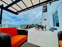 Lalaguna Villas Luxury Dive Resort & Spa