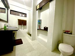 Lalaguna Villas Luxury Dive Resort & Spa