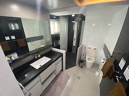 Lalaguna Villas Luxury Dive Resort & Spa