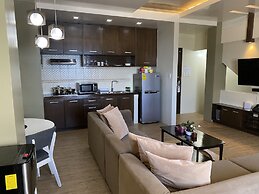 Lalaguna Villas Luxury Dive Resort & Spa