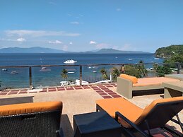 Lalaguna Villas Luxury Dive Resort & Spa