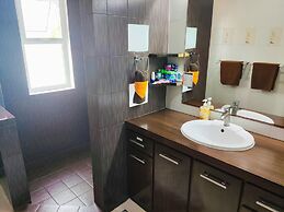 Lalaguna Villas Luxury Dive Resort & Spa