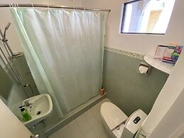 Lalaguna Villas Luxury Dive Resort & Spa