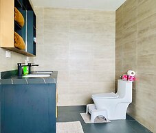 Lalaguna Villas Luxury Dive Resort & Spa