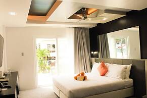 Lalaguna Villas Luxury Dive Resort & Spa