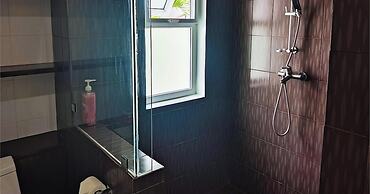 Lalaguna Villas Luxury Dive Resort & Spa