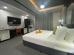 Lalaguna Villas Luxury Dive Resort & Spa
