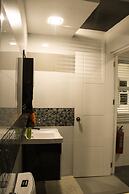 Lalaguna Villas Luxury Dive Resort & Spa