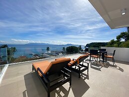 Lalaguna Villas Luxury Dive Resort & Spa