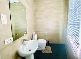 Lalaguna Villas Luxury Dive Resort & Spa
