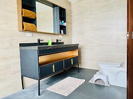 Lalaguna Villas Luxury Dive Resort & Spa