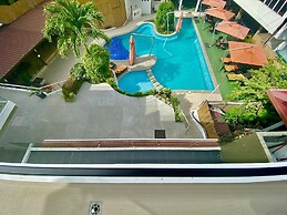 Lalaguna Villas Luxury Dive Resort & Spa