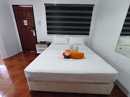 Lalaguna Villas Luxury Dive Resort & Spa