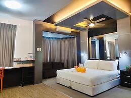 Lalaguna Villas Luxury Dive Resort & Spa