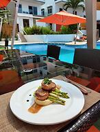Lalaguna Villas Luxury Dive Resort & Spa