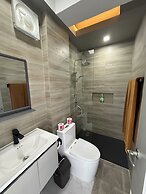 Lalaguna Villas Luxury Dive Resort & Spa